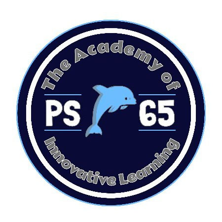 PS65